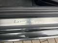 BMW 540 i Luxury Line/HUD/AHK/Navigation/Leder/ACC Grau - thumbnail 24