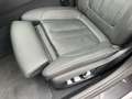 BMW 540 i Luxury Line/HUD/AHK/Navigation/Leder/ACC Grau - thumbnail 19