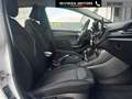 Ford Fiesta Active 1.0 Ecoboost Start&Stop Weiß - thumbnail 9
