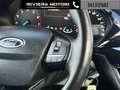 Ford Fiesta Active 1.0 Ecoboost Start&Stop Weiß - thumbnail 15