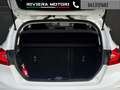 Ford Fiesta Active 1.0 Ecoboost Start&Stop Weiß - thumbnail 11