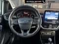 Ford Fiesta Active 1.0 Ecoboost Start&Stop Weiß - thumbnail 7