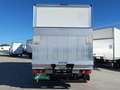 Renault Master Ch.Cb. Energy Blue dCi L3 3500 P RS 107kW Blanco - thumbnail 10