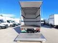 Renault Master Ch.Cb. Energy Blue dCi L3 3500 P RS 107kW Blanco - thumbnail 6