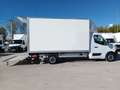 Renault Master Ch.Cb. Energy Blue dCi L3 3500 P RS 107kW Blanco - thumbnail 5