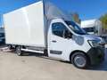 Renault Master Ch.Cb. Energy Blue dCi L3 3500 P RS 107kW Blanco - thumbnail 7