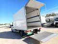 Renault Master Ch.Cb. Energy Blue dCi L3 3500 P RS 107kW Blanco - thumbnail 9