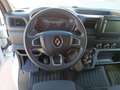 Renault Master Ch.Cb. Energy Blue dCi L3 3500 P RS 107kW Blanco - thumbnail 11