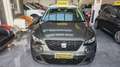 SEAT Arona Arona 1.0 ecotsi Xperience 95cv Targa GN255AR Grün - thumbnail 1