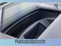 Ford Kuga Graphite Tech Edition 4x4 FHEV - AUTOMATIK Grau - thumbnail 22
