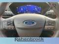 Ford Kuga Graphite Tech Edition 4x4 FHEV - AUTOMATIK Grau - thumbnail 19