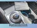 Ford Kuga Graphite Tech Edition 4x4 FHEV - AUTOMATIK Grau - thumbnail 7