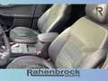 Ford Kuga Graphite Tech Edition 4x4 FHEV - AUTOMATIK Grau - thumbnail 6
