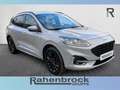 Ford Kuga Graphite Tech Edition 4x4 FHEV - AUTOMATIK Grau - thumbnail 16