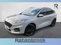 Ford Kuga Graphite Tech Edition 4x4 FHEV - AUTOMATIK Grau - thumbnail 1