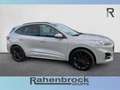 Ford Kuga Graphite Tech Edition 4x4 FHEV - AUTOMATIK Grau - thumbnail 3