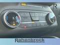 Ford Kuga Graphite Tech Edition 4x4 FHEV - AUTOMATIK Grau - thumbnail 8