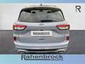 Ford Kuga Graphite Tech Edition 4x4 FHEV - AUTOMATIK Grau - thumbnail 15