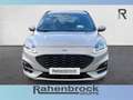 Ford Kuga Graphite Tech Edition 4x4 FHEV - AUTOMATIK Grau - thumbnail 21