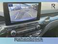 Ford Kuga Graphite Tech Edition 4x4 FHEV - AUTOMATIK Grau - thumbnail 20