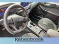 Ford Kuga Graphite Tech Edition 4x4 FHEV - AUTOMATIK Grau - thumbnail 5