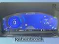 Ford Kuga Graphite Tech Edition 4x4 FHEV - AUTOMATIK Grau - thumbnail 18