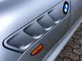 BMW Z3 I Leder I Aut. I neues Verdeck I SHZ Srebrny - thumbnail 4