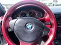 BMW Z3 I Leder I Aut. I neues Verdeck I SHZ Zilver - thumbnail 14