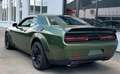 Dodge Challenger R/T Scat Pack Widebody 6.4 Last Call Grün - thumbnail 6