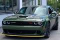 Dodge Challenger R/T Scat Pack Widebody 6.4 Last Call Grün - thumbnail 2