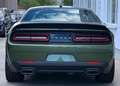 Dodge Challenger R/T Scat Pack Widebody 6.4 Last Call Grün - thumbnail 8
