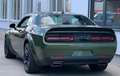 Dodge Challenger R/T Scat Pack Widebody 6.4 Last Call Grün - thumbnail 7