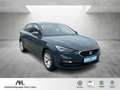 SEAT Leon 1.5 TSI "Style" Matrix/RFK/PDC/GRA/App-Connect Blauw - thumbnail 7