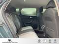 SEAT Leon 1.5 TSI "Style" Matrix/RFK/PDC/GRA/App-Connect Blauw - thumbnail 10