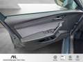 SEAT Leon 1.5 TSI "Style" Matrix/RFK/PDC/GRA/App-Connect Blauw - thumbnail 15