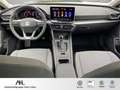 SEAT Leon 1.5 TSI "Style" Matrix/RFK/PDC/GRA/App-Connect Blauw - thumbnail 14