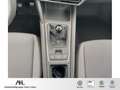 SEAT Leon 1.5 TSI "Style" Matrix/RFK/PDC/GRA/App-Connect Blauw - thumbnail 17