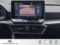 SEAT Leon 1.5 TSI "Style" Matrix/RFK/PDC/GRA/App-Connect Blauw - thumbnail 16