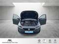 SEAT Leon 1.5 TSI "Style" Matrix/RFK/PDC/GRA/App-Connect Blauw - thumbnail 13