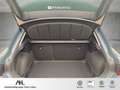 SEAT Leon 1.5 TSI "Style" Matrix/RFK/PDC/GRA/App-Connect Blauw - thumbnail 11