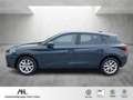 SEAT Leon 1.5 TSI "Style" Matrix/RFK/PDC/GRA/App-Connect Blauw - thumbnail 2