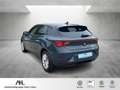 SEAT Leon 1.5 TSI "Style" Matrix/RFK/PDC/GRA/App-Connect Blauw - thumbnail 3
