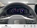 SEAT Leon 1.5 TSI "Style" Matrix/RFK/PDC/GRA/App-Connect Blauw - thumbnail 18