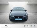SEAT Leon 1.5 TSI "Style" Matrix/RFK/PDC/GRA/App-Connect Blauw - thumbnail 8