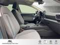 SEAT Leon 1.5 TSI "Style" Matrix/RFK/PDC/GRA/App-Connect Blauw - thumbnail 9