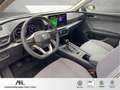 SEAT Leon 1.5 TSI "Style" Matrix/RFK/PDC/GRA/App-Connect Blauw - thumbnail 12