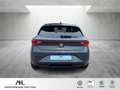 SEAT Leon 1.5 TSI "Style" Matrix/RFK/PDC/GRA/App-Connect Blauw - thumbnail 4