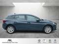 SEAT Leon 1.5 TSI "Style" Matrix/RFK/PDC/GRA/App-Connect Blauw - thumbnail 6