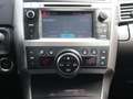 Toyota Verso Executive 1.8 XENON KEYLESS RFK TEMPOMAT Weiß - thumbnail 9