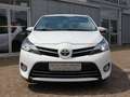 Toyota Verso Executive 1.8 XENON KEYLESS RFK TEMPOMAT Weiß - thumbnail 3